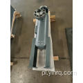 separator wody i pary